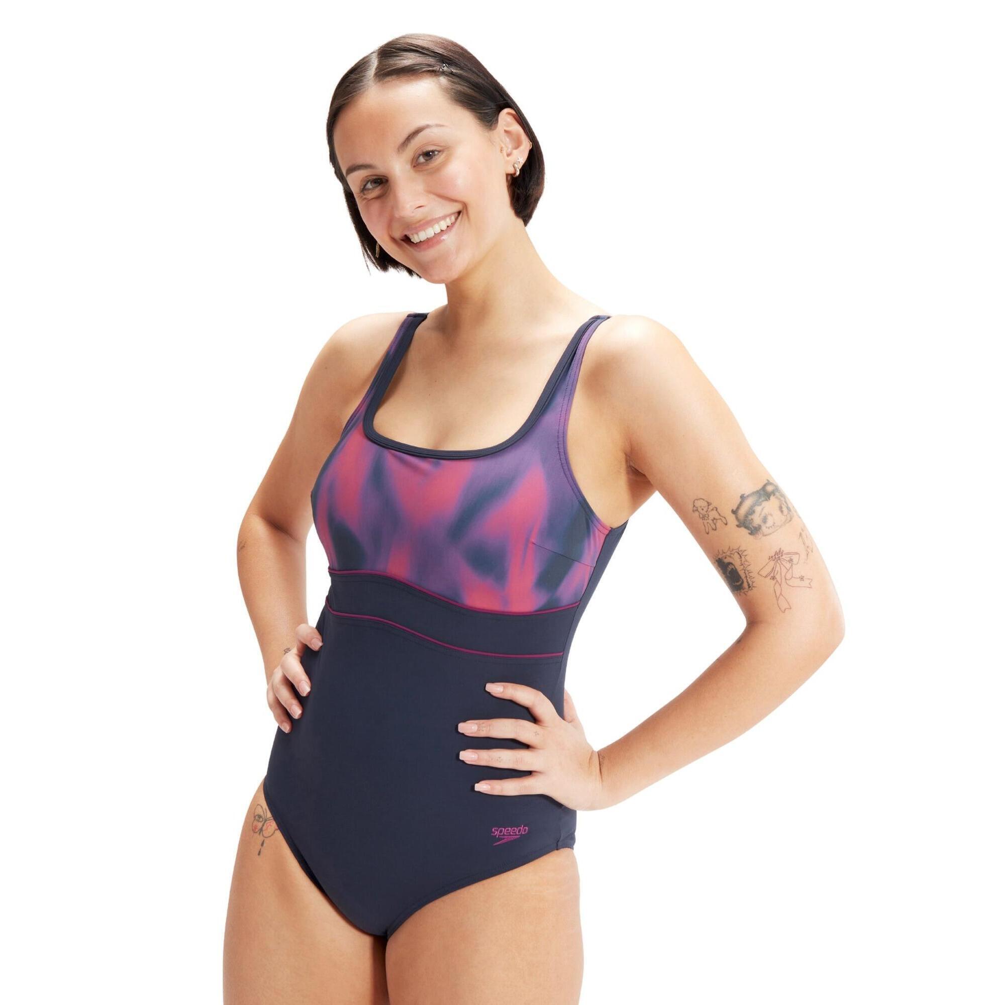 SPEEDO picture