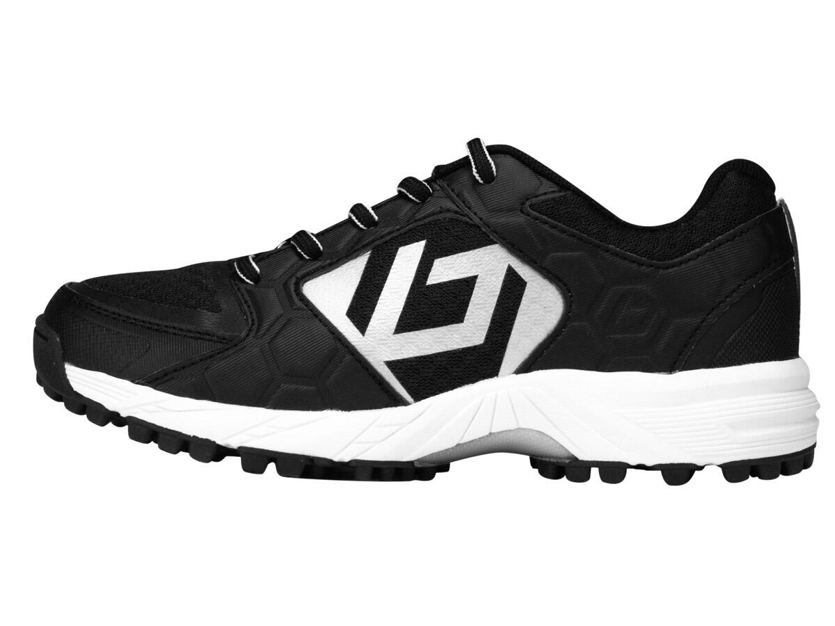 BRABO Brabo Tribute Hockeyschoenen