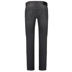 Hugo boss hotsell jeans uomo