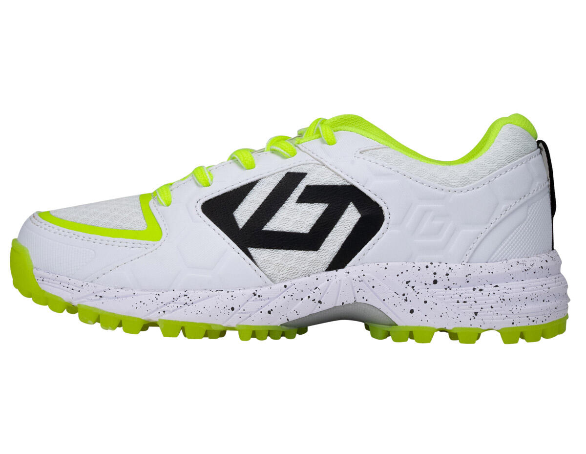 Brabo Tribute Hockeyschoenen BRABO Decathlon