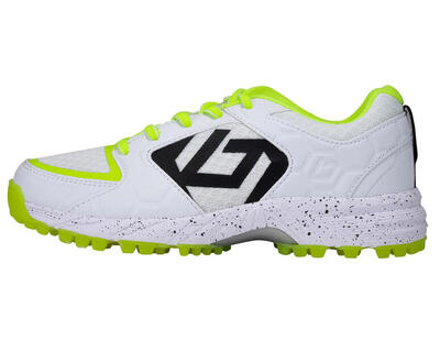 Brabo tribute junior hockeyschoenen