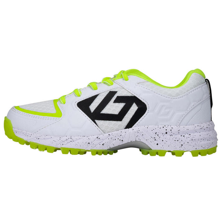 Chaussures Hockey Sur Gazon Kookaburra Pro Spirit – Légères, Confort Et Accroche Exceptionnelle