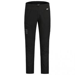 Pantalones Multisport Maloja MarcusM.