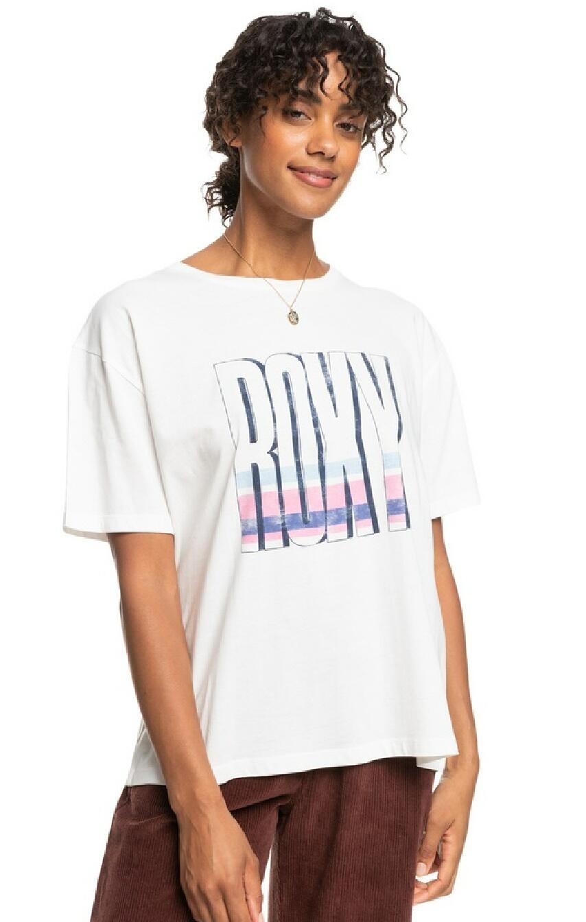 ROXY picture