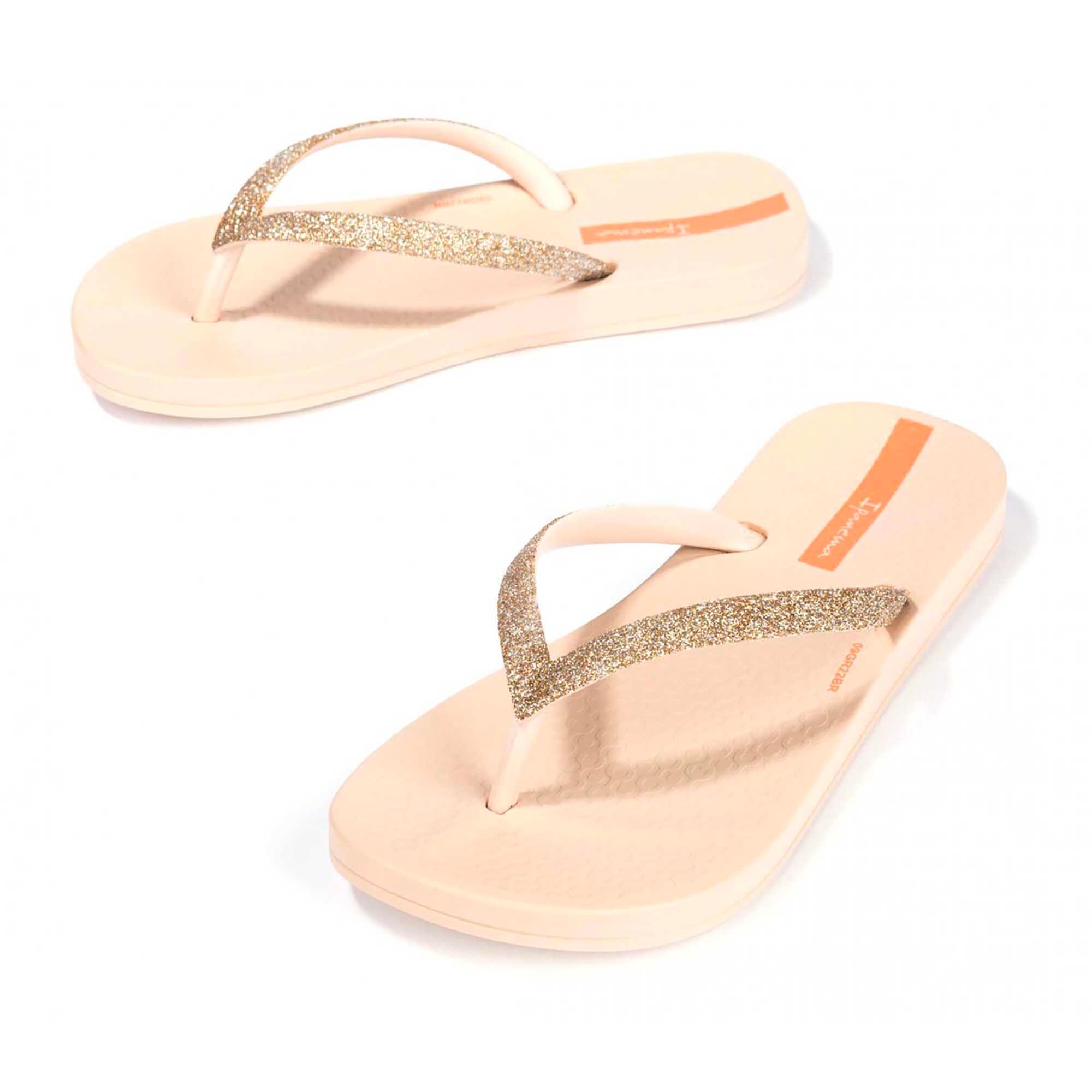 Tongs Antomical Ipanema Enfant Lolita Enfant 3/4