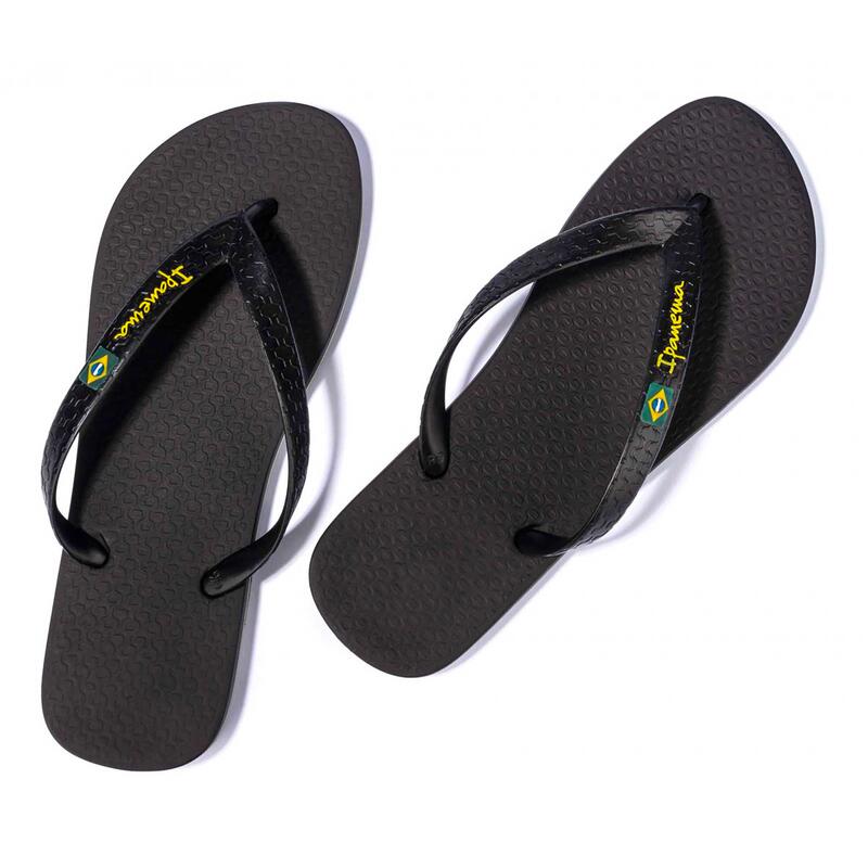 Ipanema Clas Brasil Ii Ad Flip-Flops Erwachsene