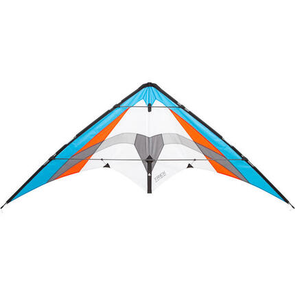 Cerf-volant 2 lignes - HQ - Treck