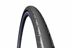 Pneu mitas syrinx v80 700 x 25 c rigide classic