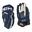 IJshockeyhandschoen Navy/Wit Junioren CCM