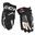 Guantes de Hockey Negro/Blanco Mayores CCM JETSPEED FT680