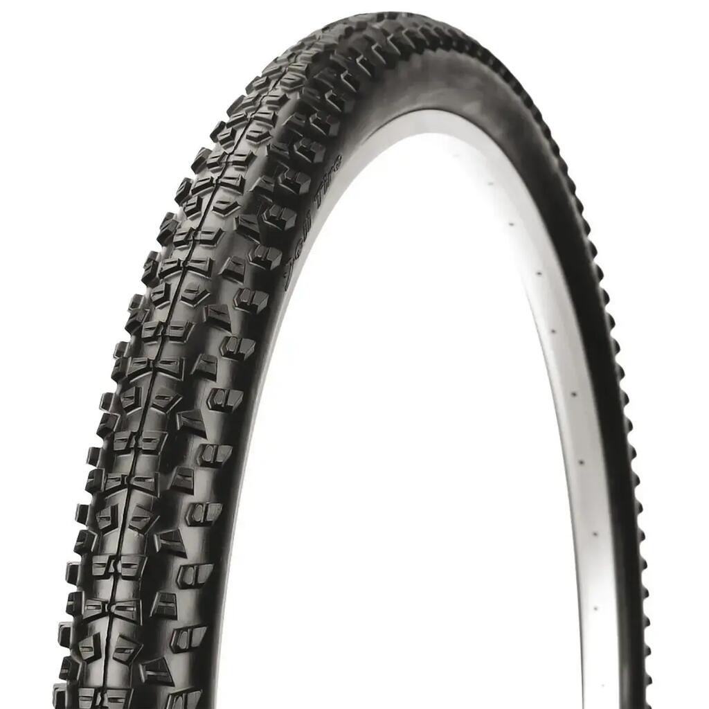 SA‑258 Tyre 29×2.10 Black
