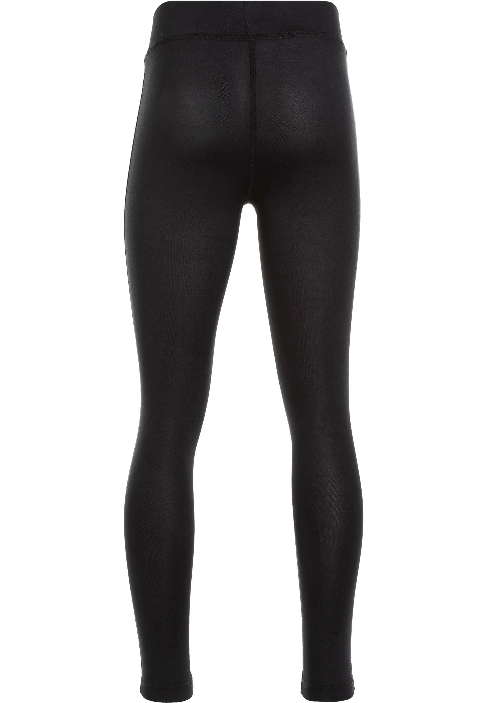 Collants de sport Valerie 2/12