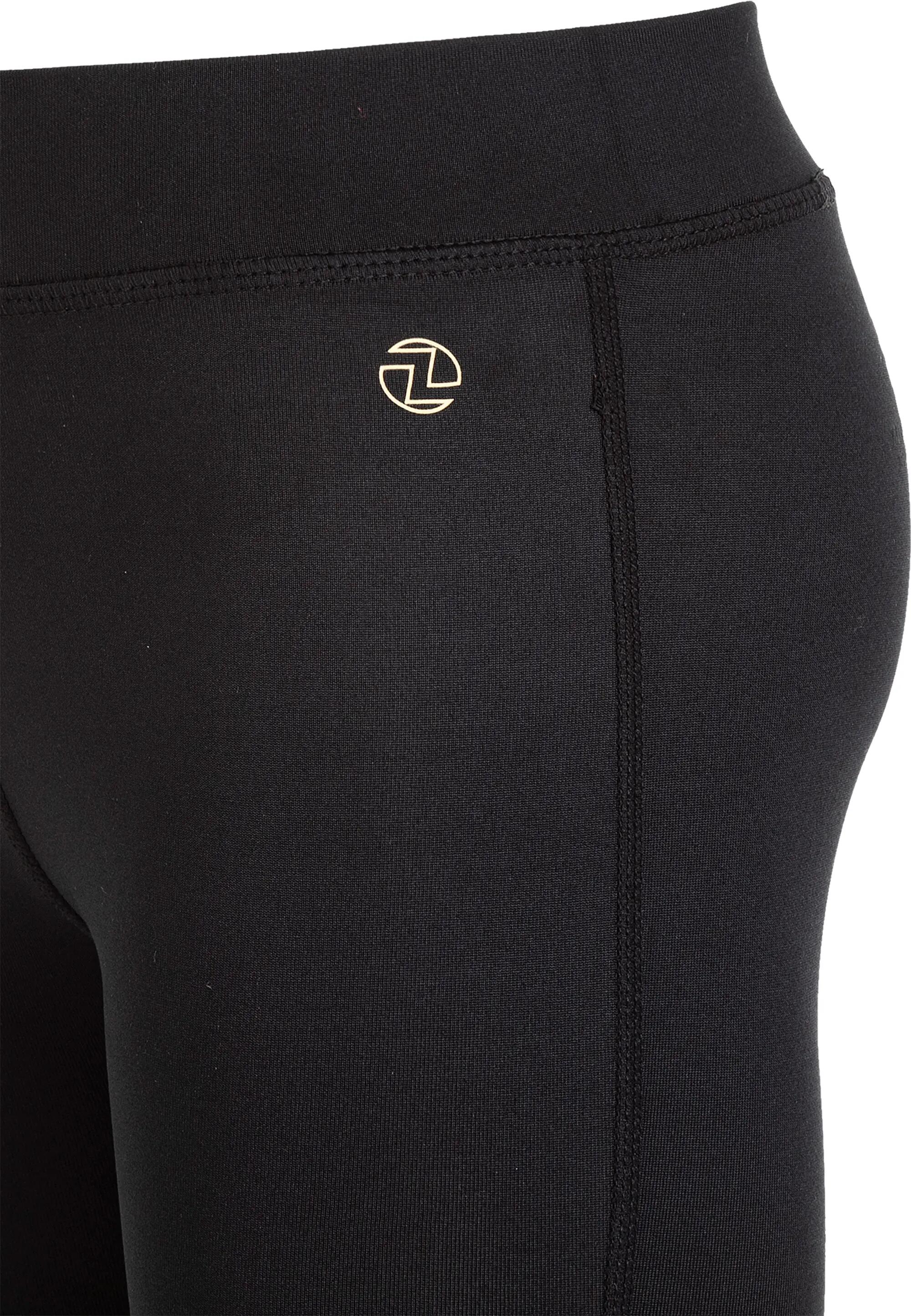 Collants de sport Valerie 3/12