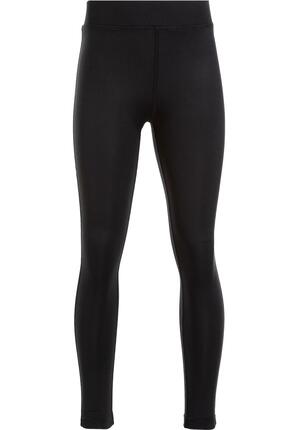 Collants de sport Valerie