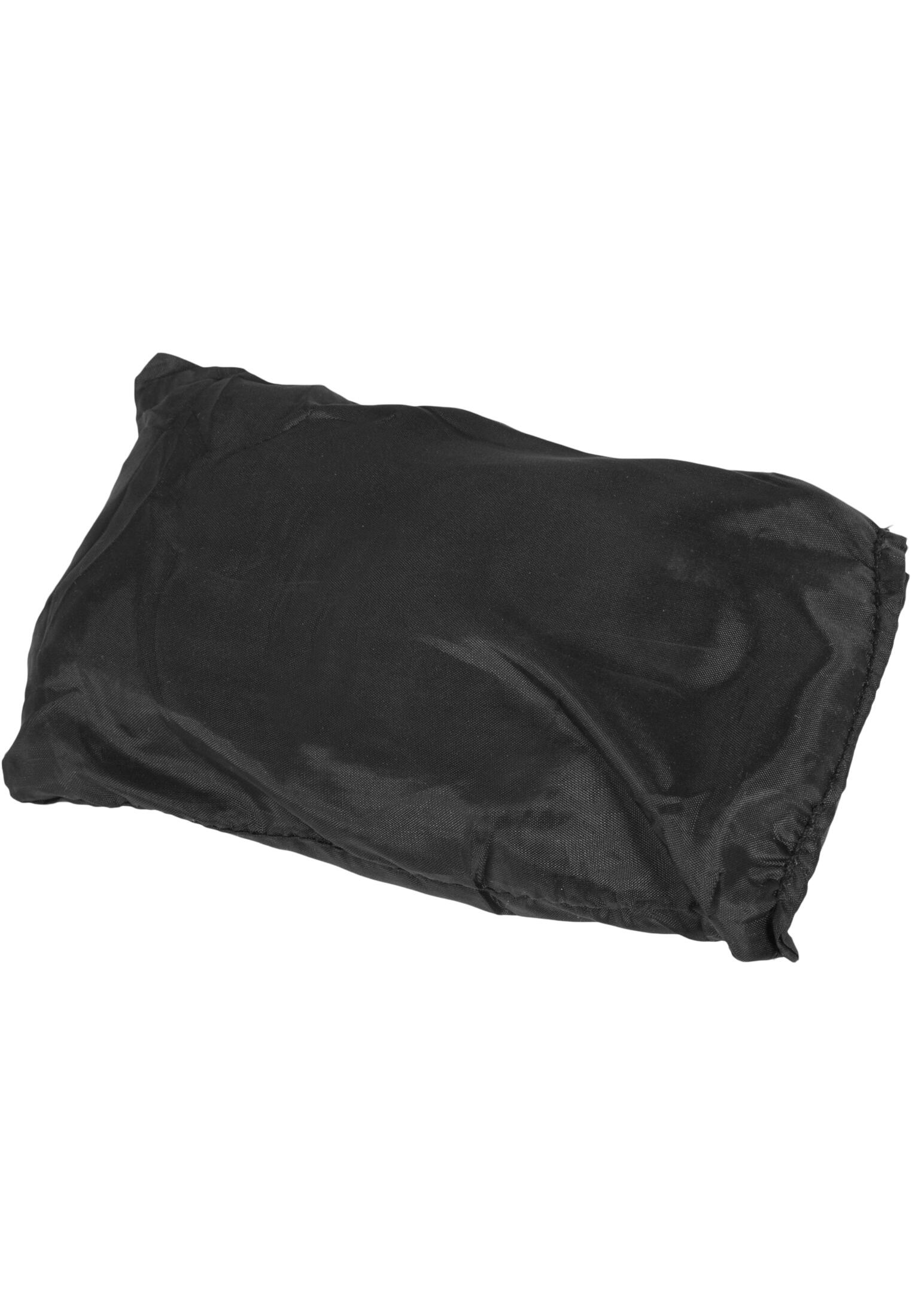 GILET LESTÉ NOIR DE 10 KG| MUSCULATION | PLUSIEURS TAILLES AU CHOIX 6/7