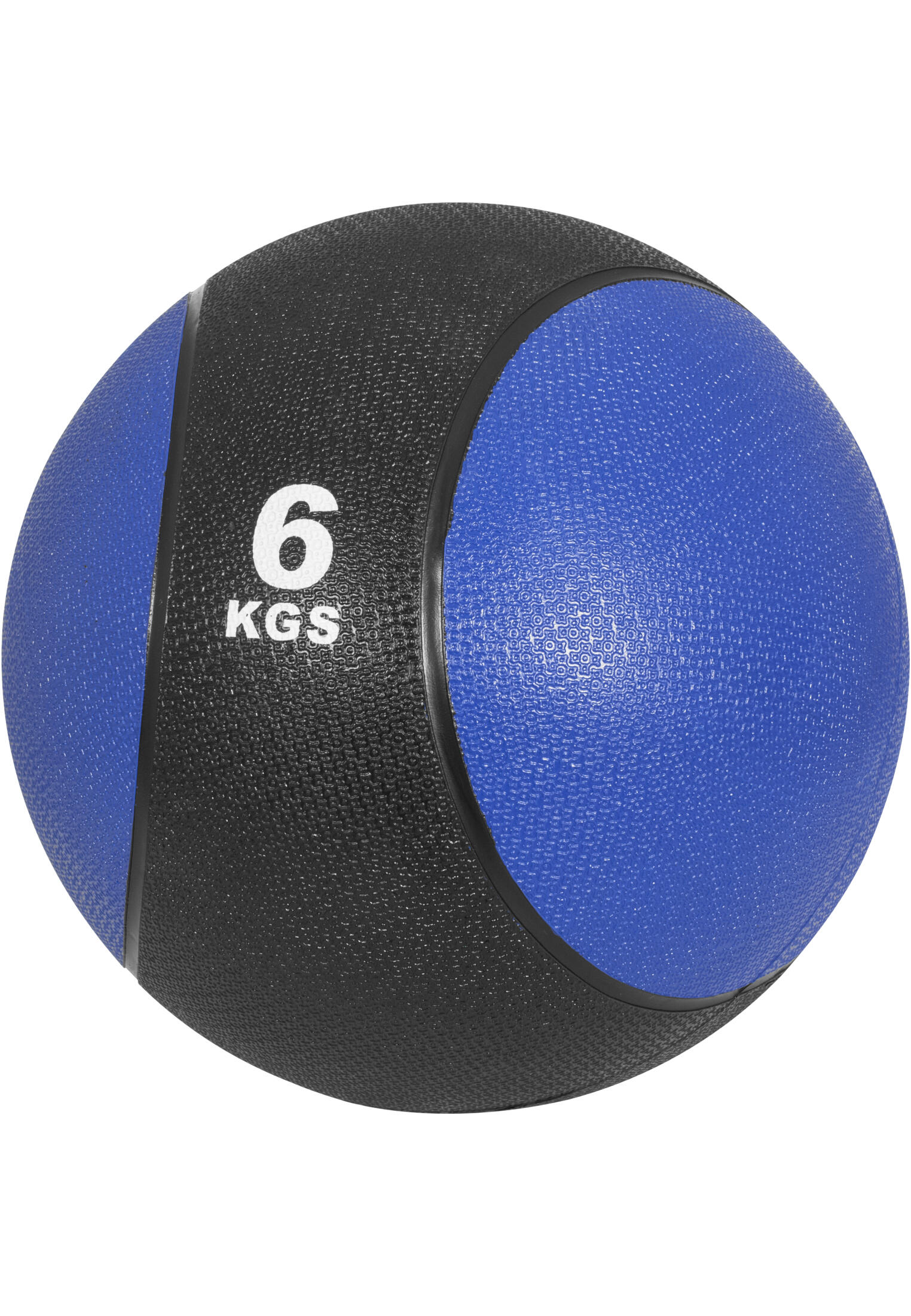 dark blue / black