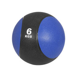 Medicijnbal - Medicine Ball - 6 kg