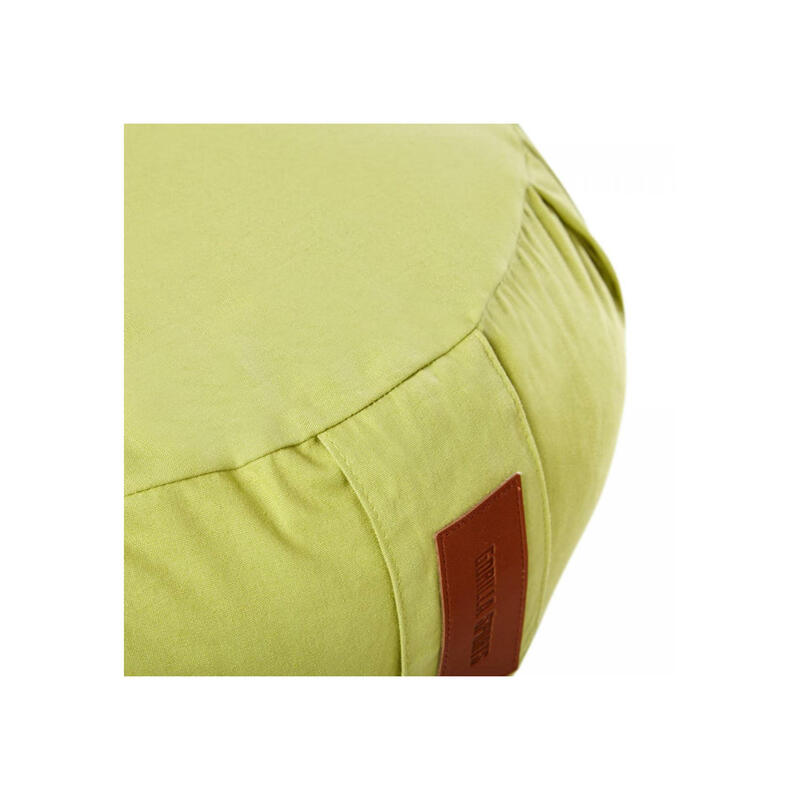 GORILLA SPORTS Yogakissen