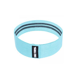 weerstandsband Turquoise M - Medium