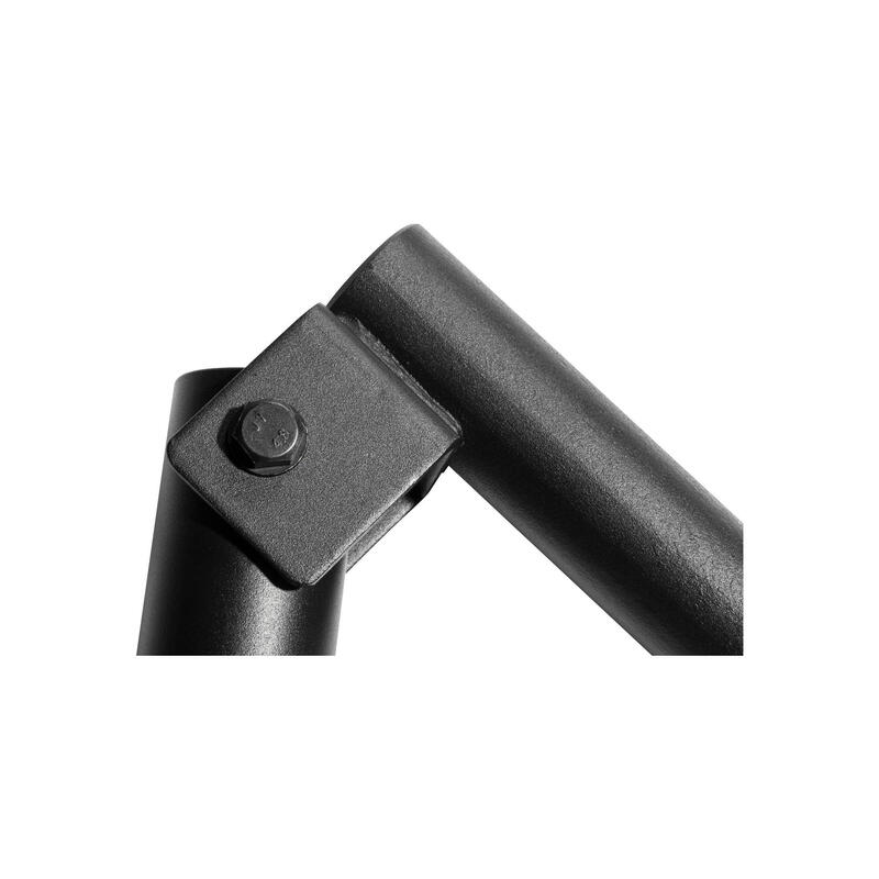 GORILLA SPORTS T BAR ROW | ACCESSOIRES POUR ROWING | MUSCULATION