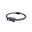 Pilates Ring 36cm inkl. Anleitung und Tragebeutel