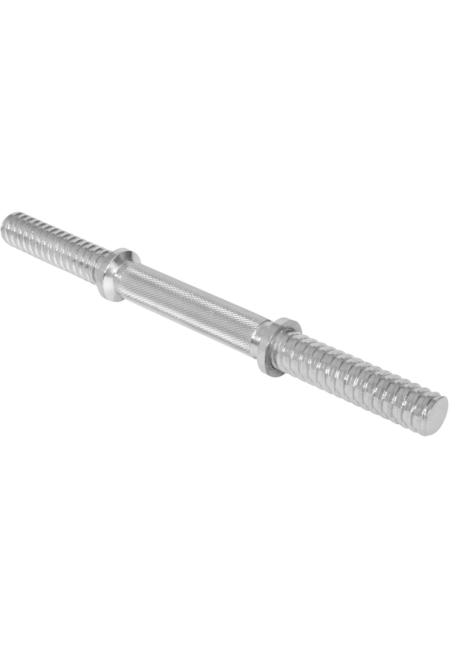 Gyronetics Dumbell - 15 kg - Gietijzer - Verstelbaar in gewicht 3/7