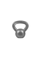 KETTLEBELL EN FONTE | MUSCULATION | POIDS AU CHOIX DE 2KG À 32KG