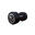 Dumbbell - 15 kg - Halter - Vaste dumbell - Gietijzer