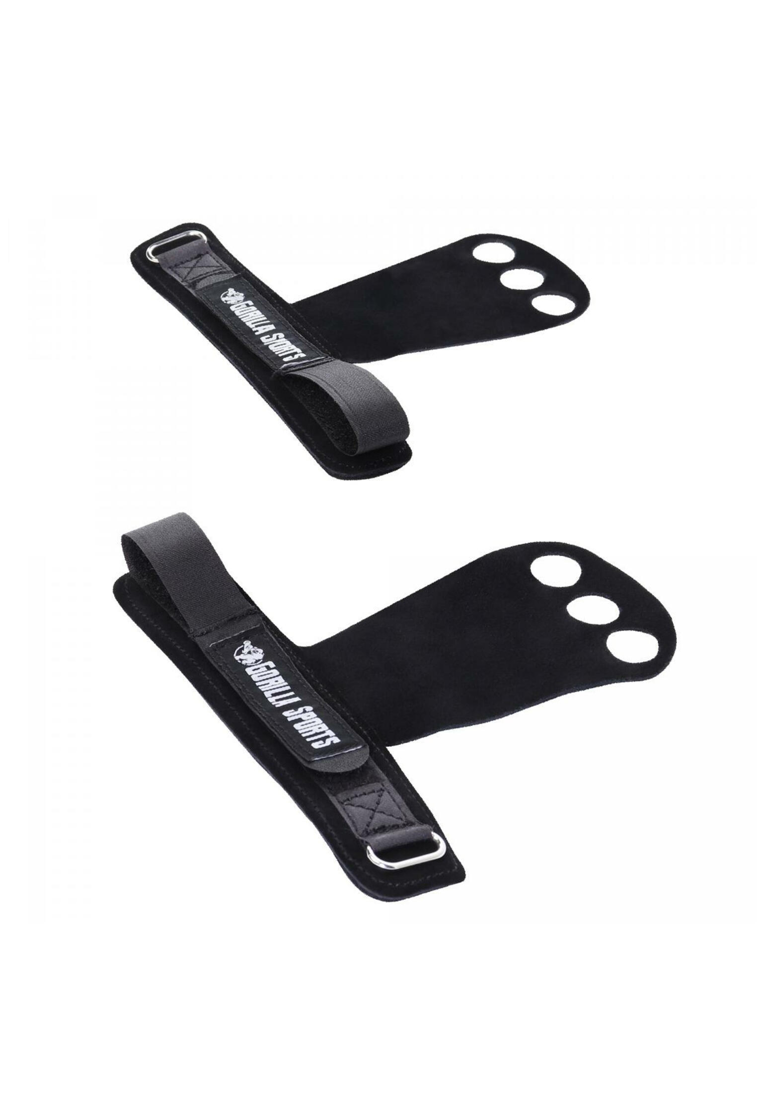 Yuanu Moto Armatura Motocross Pettorina Montagna Ciclismo Pattinando Snowboard Equipaggiamento Protettivo con Protezione per il Torace e la Schiena Nero 1# L