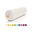 Yoga Bolster