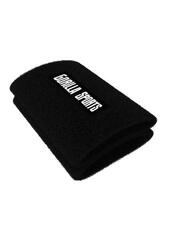 LOT DE 2 BRACELETS DE POIGNETS PROTECTION KETTLEBELLS | ACCESSOIRE MUSCULATION