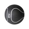 Medicijnbal - Medicine Ball - Slijtvast - 2 kg