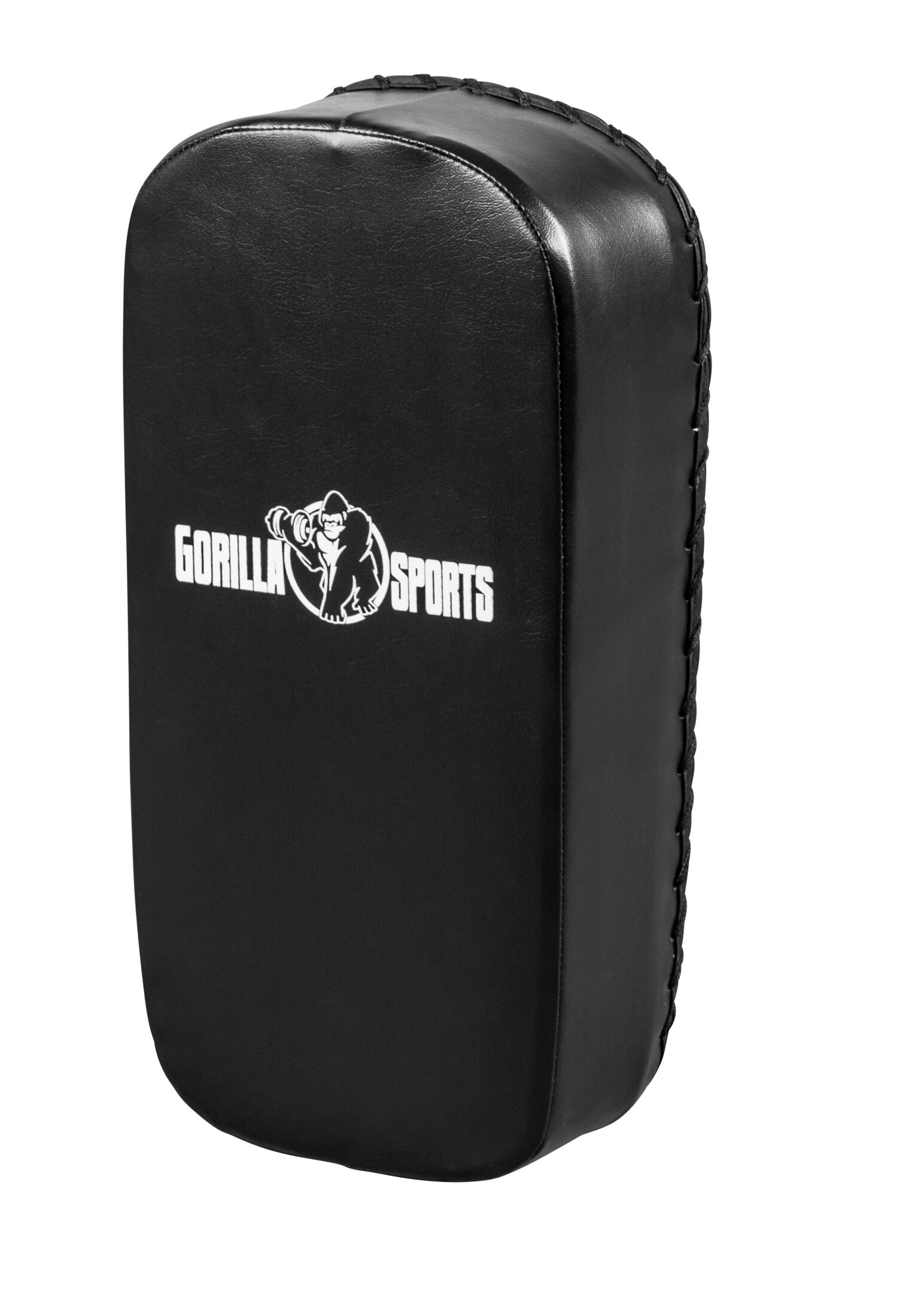 GORILLA SPORTS picture