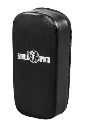 PAO DE FRAPPE | LONGUEUR 40CM | SPORTS DE COMBAT