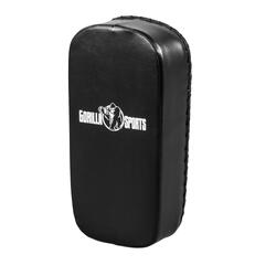 PAO DE FRAPPE | LONGUEUR 40CM | SPORTS DE COMBAT