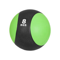 Medicijnbal - Medicine Ball - 8 kg