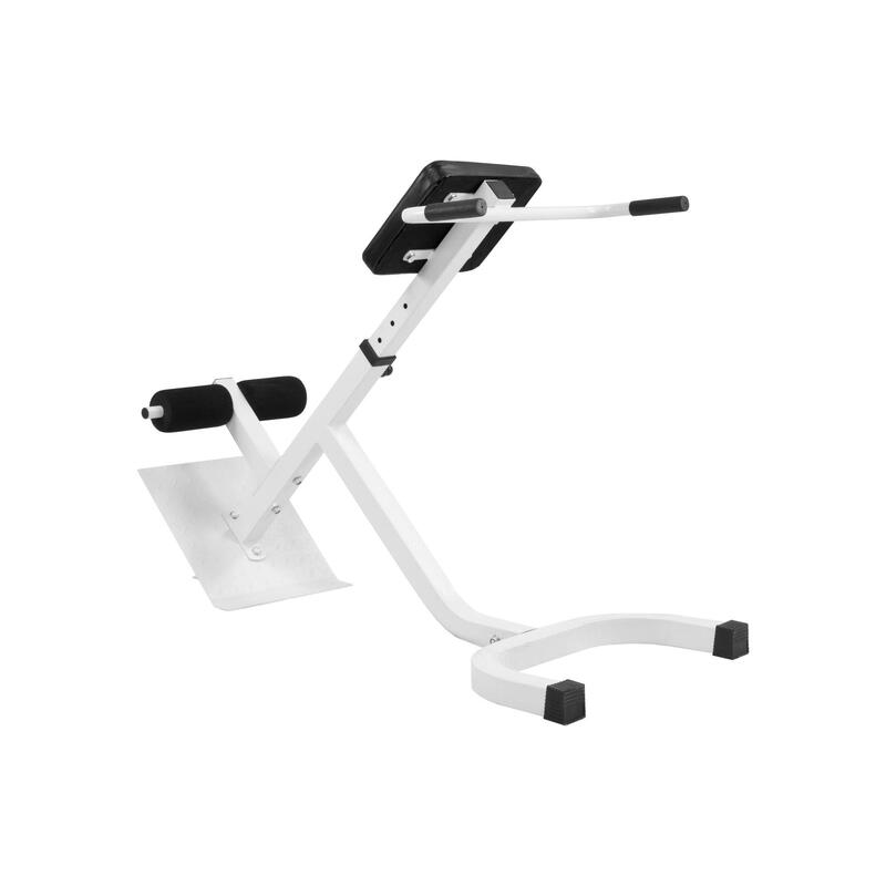 Hyperextensie Bank - Rugtrainer -  roman chair