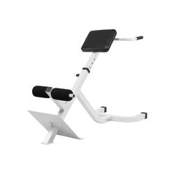 Hyperextensie Bank - Rugtrainer -  roman chair