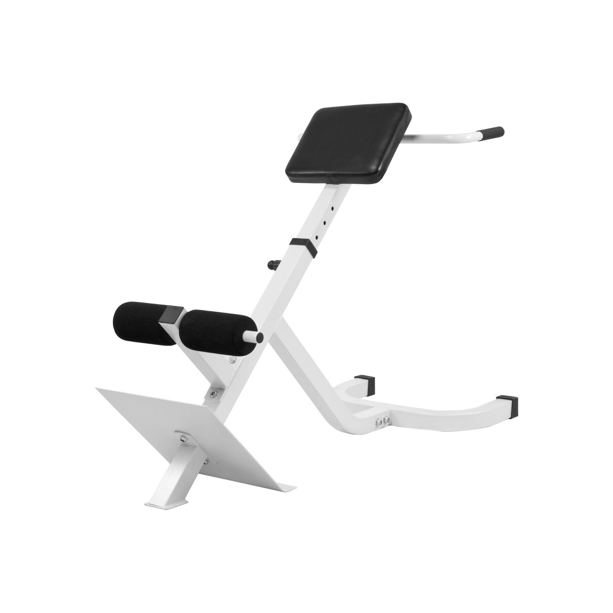 Roman chair online decathlon