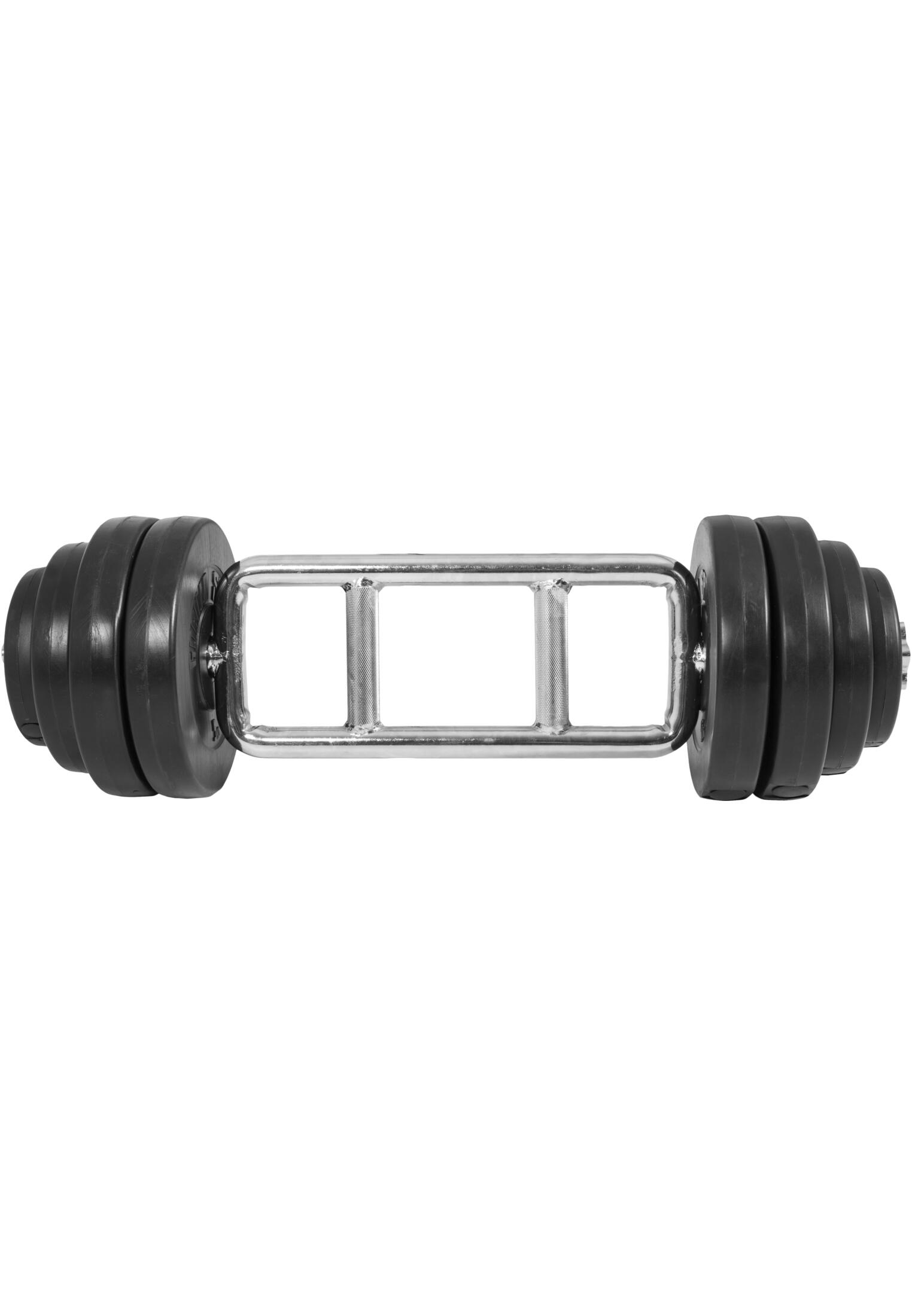 SZTANGA 37 KG GRYF KRATOWNICA TALERZE BITUMICZNE 3/7