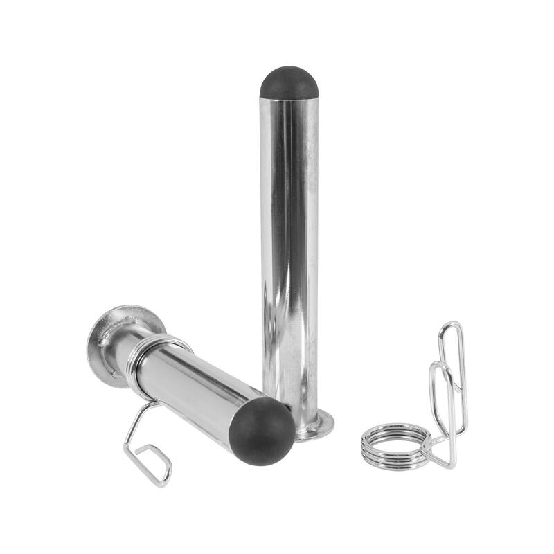 d438db01-5623-4e51-8eb3-68c1037af140_c249c249