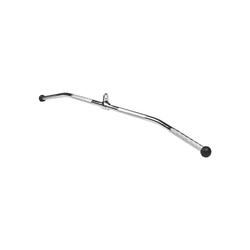 Lattrekstang - Handgreep - 120 cm - Anti-slip - Lat Bar