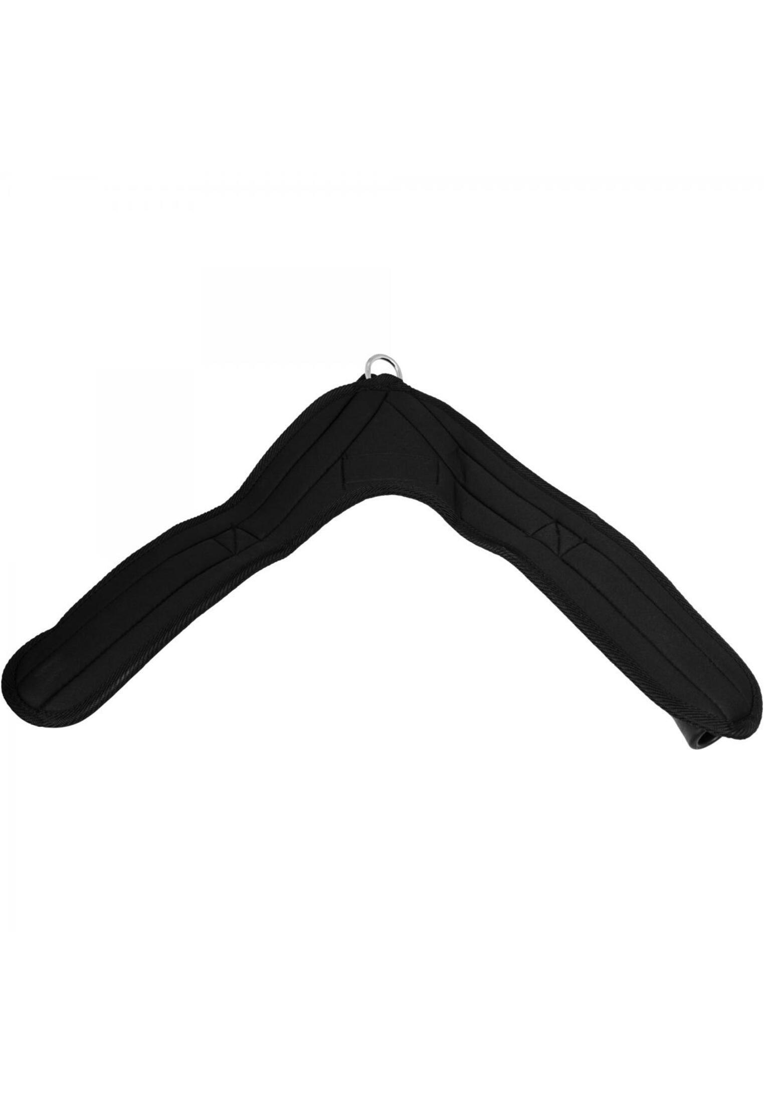 Gorilla Sports Ab Crunch Strap - Abs - Buikspieren - Buikspiertrainers 2/7