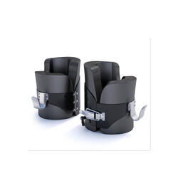 Botas inversion decathlon new arrivals