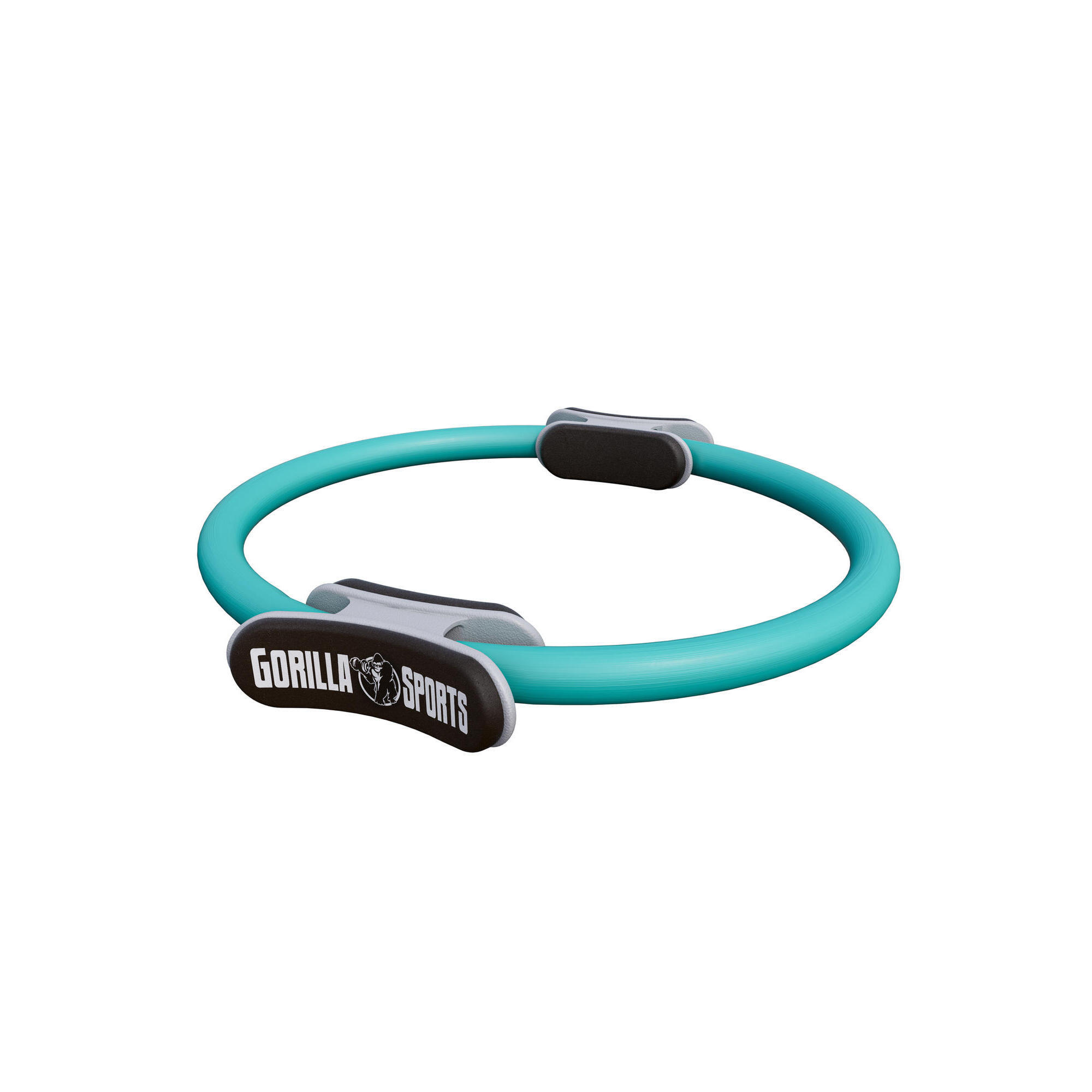 GORILLA SPORTS Pilates Ring