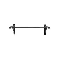 Optrekstang - Pull Up Bar - Wandmontage - Belastbaar tot 150 kg