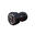 Dumbbell - 17,5 kg - Halter - Vaste dumbell - Gietijzer