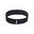 Banda Resistencia Gorilla Sports Negro Talla L