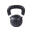 Kettlebell Olympia Black 8 KG