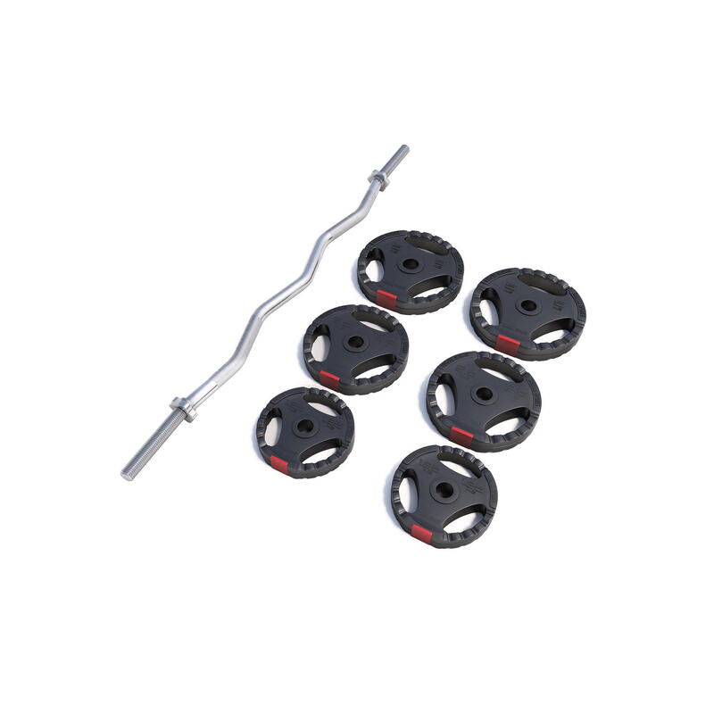 278761c1-5a8b-4327-aba6-ab1628aa3117_c1c249